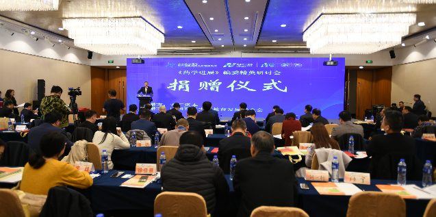 OK交易所注册时常见问题解答，助你顺利注册  